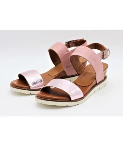 Femme L'Empreinte Chaussures Sandales Et Nu-Pieds|LUNE ET L'AUTRE NICOLE