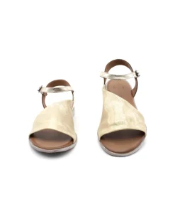 Femme L'Empreinte Chaussures Sandales Et Nu-Pieds|LUNE ET L'AUTRE SANDRA