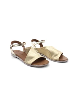 Femme L'Empreinte Chaussures Sandales Et Nu-Pieds|LUNE ET L'AUTRE SANDRA