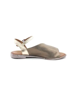 Femme L'Empreinte Chaussures Sandales Et Nu-Pieds|LUNE ET L'AUTRE SANDRA