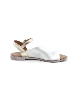 Femme L'Empreinte Chaussures Sandales Et Nu-Pieds|LUNE ET L'AUTRE SANDRA