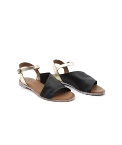 Femme L'Empreinte Chaussures Sandales Et Nu-Pieds|LUNE ET L'AUTRE SANDRA