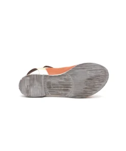 Femme L'Empreinte Chaussures Sandales Et Nu-Pieds|LUNE ET L'AUTRE SANDRA