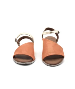 Femme L'Empreinte Chaussures Sandales Et Nu-Pieds|LUNE ET L'AUTRE SANDRA