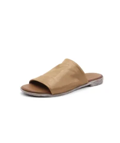 Femme L'Empreinte Chaussures Mules|LUNE ET L'AUTRE SISSI