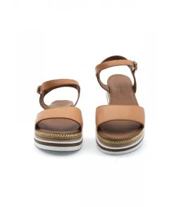 Femme L'Empreinte Chaussures Sandales Et Nu-Pieds|LUNE ET L'AUTRE VANITY