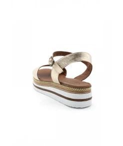 Femme L'Empreinte Chaussures Sandales Et Nu-Pieds|LUNE ET L'AUTRE VANITY