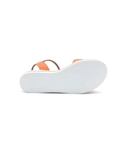 Femme L'Empreinte Chaussures Sandales Et Nu-Pieds|LUNE ET L'AUTRE VANITY