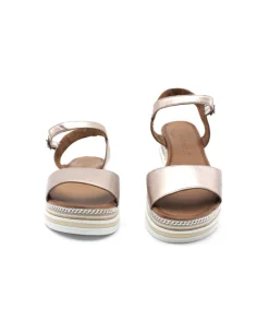 Femme L'Empreinte Chaussures Sandales Et Nu-Pieds|LUNE ET L'AUTRE VANITY