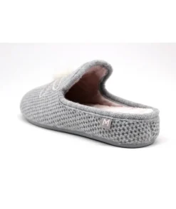 Femme L'Empreinte Chaussures Chaussons|MACARENA ANAIS 103