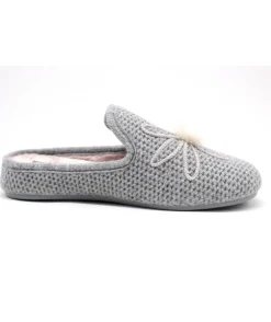 Femme L'Empreinte Chaussures Chaussons|MACARENA ANAIS 103