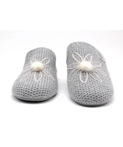 Femme L'Empreinte Chaussures Chaussons|MACARENA ANAIS 103