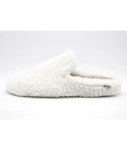 Femme L'Empreinte Chaussures Chaussons|MACARENA ANAIS 110