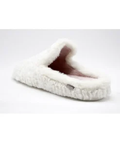 Femme L'Empreinte Chaussures Chaussons|MACARENA ANAIS 110