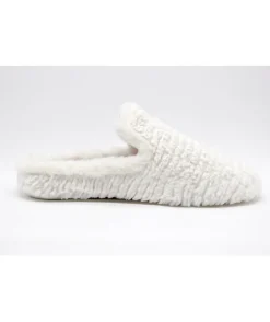 Femme L'Empreinte Chaussures Chaussons|MACARENA ANAIS 110