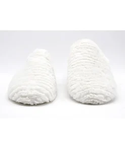 Femme L'Empreinte Chaussures Chaussons|MACARENA ANAIS 110