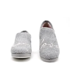 Femme L'Empreinte Chaussures Chaussons|MACARENA EMILY 4