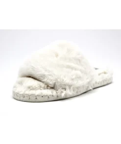 Femme L'Empreinte Chaussures Chaussons|MACARENA VICO 3