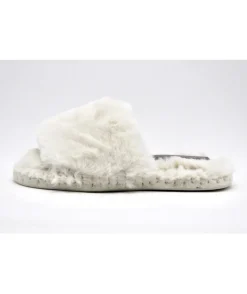 Femme L'Empreinte Chaussures Chaussons|MACARENA VICO 3