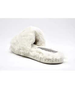 Femme L'Empreinte Chaussures Chaussons|MACARENA VICO 3