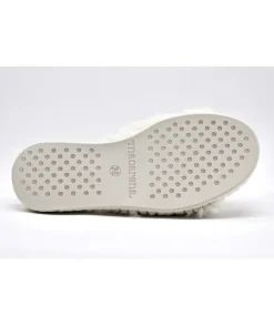 Femme L'Empreinte Chaussures Chaussons|MACARENA VICO 3