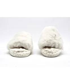 Femme L'Empreinte Chaussures Chaussons|MACARENA VICO 3