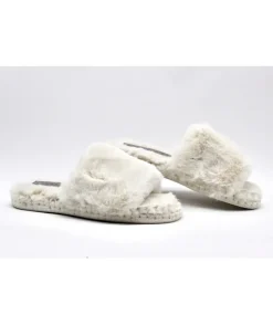 Femme L'Empreinte Chaussures Chaussons|MACARENA VICO 3