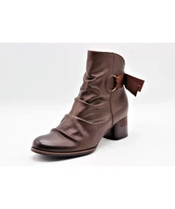 Femme L'Empreinte Chaussures Bottines|MAMZELLE MALESA