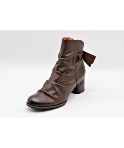 Femme L'Empreinte Chaussures Bottines|MAMZELLE MALESA
