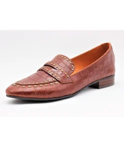 Femme L'Empreinte Chaussures Mocassins|MAMZELLE ZOMBIE