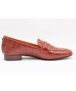 Femme L'Empreinte Chaussures Mocassins|MAMZELLE ZOMBIE