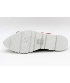 Femme L'Empreinte Chaussures Mocassins|MAMZELLE ASELIN