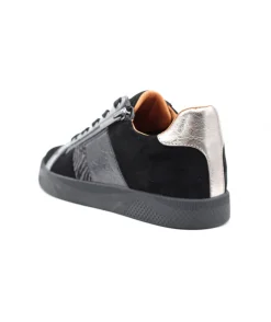 Femme L'Empreinte Chaussures Baskets|MAMZELLE AUBER