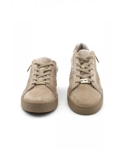 Femme L'Empreinte Chaussures Baskets|MAMZELLE AUBER