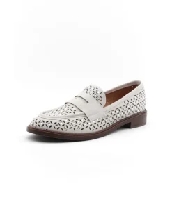 Femme L'Empreinte Chaussures Mocassins|MAMZELLE BARITO