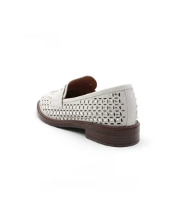 Femme L'Empreinte Chaussures Mocassins|MAMZELLE BARITO