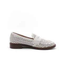 Femme L'Empreinte Chaussures Mocassins|MAMZELLE BARITO