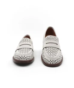 Femme L'Empreinte Chaussures Mocassins|MAMZELLE BARITO