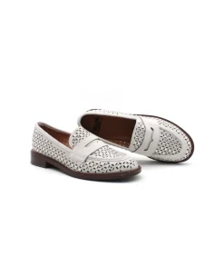 Femme L'Empreinte Chaussures Mocassins|MAMZELLE BARITO