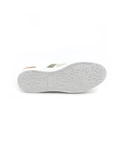 Femme L'Empreinte Chaussures Baskets|MAMZELLE BOMBA