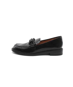 Femme L'Empreinte Chaussures Mocassins|MAMZELLE BRITA