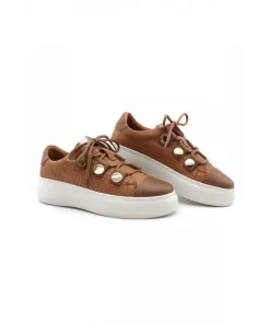 Femme L'Empreinte Chaussures Baskets|MAMZELLE CAMIL