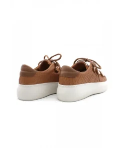 Femme L'Empreinte Chaussures Baskets|MAMZELLE CAMIL