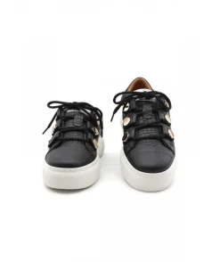 Femme L'Empreinte Chaussures Baskets|MAMZELLE CAMIL