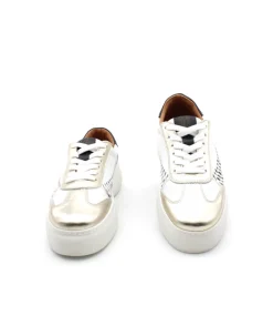 Femme L'Empreinte Chaussures Baskets|MAMZELLE CANET