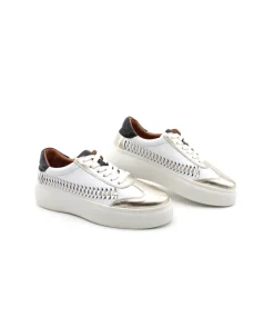 Femme L'Empreinte Chaussures Baskets|MAMZELLE CANET