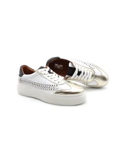 Femme L'Empreinte Chaussures Baskets|MAMZELLE CANET