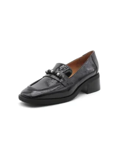 Femme L'Empreinte Chaussures Mocassins|MAMZELLE DEREK