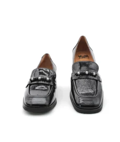 Femme L'Empreinte Chaussures Mocassins|MAMZELLE DEREK