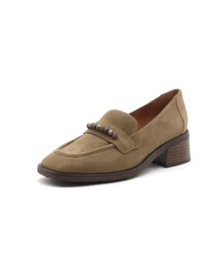 Femme L'Empreinte Chaussures Mocassins|MAMZELLE DEREK